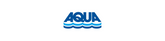 Aqua®